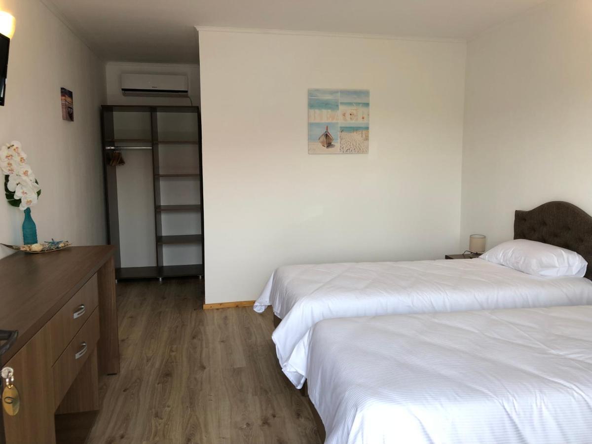 Vila Natalia Vama Veche Eksteriør billede
